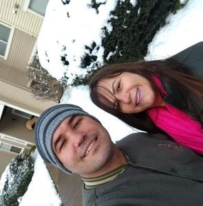 Meet your Posher, Lindaura